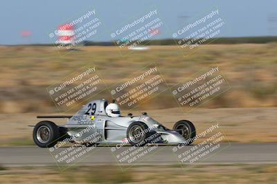 media/Oct-14-2023-CalClub SCCA (Sat) [[0628d965ec]]/Group 5/Race/